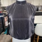 Ro & De  top  Photo 0