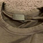 SKIMS  small tank top Photo 4