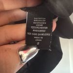 Torrid  Black Lexington Women's Blazer size 2 Photo 5