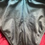 JOLYN clothing  Onesie Photo 3