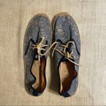 Soludos  Women’s Canvas Shoes Photo 1