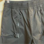Nike  Tech Pack Utility Pants size Medium Photo 5