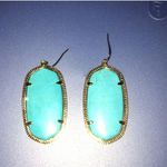 Kendra Scott Earrings  Photo 0