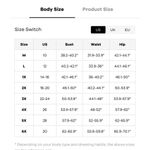 Bloomchic Green With White Floral Design Tie Waist Midi Dress Size 10 Photo 3