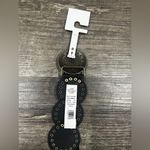 Jessica Simpson FINAL PRICE NWT Western Belt Photo 4