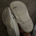 Crocs  Women’s Photo 2