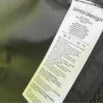 Hoka  Hike Pack 13L Vibrant Ocean Mist Gradient Backpack Photo 7