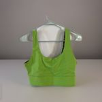 Fabletics  Leggings Sports Bra‎ Womens Pants Powerhold Activewear Size Small Photo 3