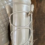 Khombu | Dacy II, women’s winter snow boots. Size: 5M Photo 5