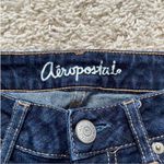 Aeropostale juniors skinny jeans size 00! Photo 1