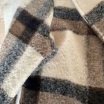 Joie Wool blend coat  Photo 16