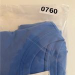 Lululemon ‎ Jersey Training Short-Sleeve Shirt Pool Party Photo 5