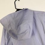 Her Universe BBC 13th DOCTOR WHO Thirteenth Cosplay Costume Gray Trench Coat XL Photo 8