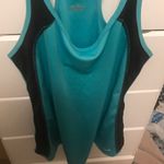 Avia ✨  Performance Racerback Tank ✨ Photo 2