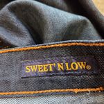 Lucky Brand  Dark Wash Sweet'N Low Jeans Photo 10