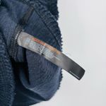 Free People movement second base tee Photo 4