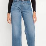 Old Navy Ole navy jeans Photo 0