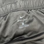 Nike Dark Blue Running Shorts Photo 3