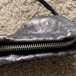 Gap mini crossbody purse Photo 1