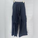 Nike  Sportswear Tech Pack‎ Women's Repel Pants size xs Photo 4