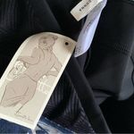 NWT Prima Donna the game sports pants black Size M Photo 7