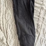 ZARA  Jeans Photo 1