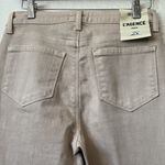 L'Agence  High Line High Rise Skinny Photo 8