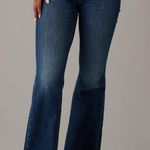 American Eagle Outfitters Jeans Photo 0