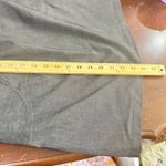 Dianyali Dress Womens M Black Collared Cap Sleeve‎ Dress Casual Career NEW Size M Photo 9