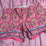 Lilly Pulitzer  Photo 0