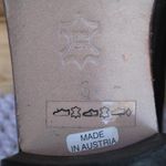 Paul Green  Brown Loafers Photo 10