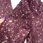 Aerie workout leggings high rise full length Photo 3