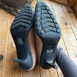 Colin Stuart Stiletto Boots Photo 4