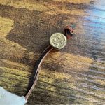 Tory Burch  TY 9048 Plastic Frame Sunglasses with Case Photo 6