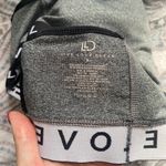 Live Love Dream Sports Bra Photo 2