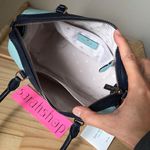 Kate Spade Purse Photo 7