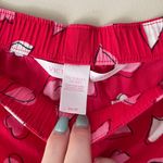 Victoria's Secret victoria’s secret pajama shorts  Photo 1