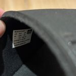 REEF  Cushion Bondi Bay Sandals Photo 7