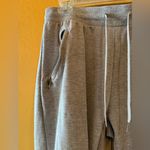 Adrienne Vittadini  Joggers and Top Photo 4