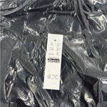 J.Crew  Petite drop-waist mixy dress Photo 7