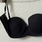 Marilyn Monroe FINAL MARKDOWN  padded underwire bra 36c Photo 0