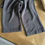 Dress the Population  Tiffany One-Shoulder Jumpsuit, Black, Small, $248 Photo 8