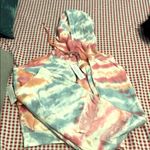 Young Fabulous and Broke joggers set SMALL Photo 2