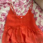 O'Neill  Tank Top Photo 0