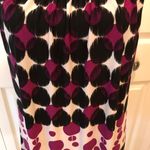 John Paul Richard Sleeveless Top Photo 2