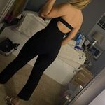 Lulus  Jumpsuit Photo 1