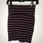 Forever 21 High Waisted Shirt Photo 0