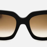 Missoni New Women’s Sunglasses Photo 0