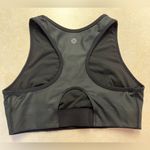 Reebok CORE 10 SPORTS BRA! Photo 1