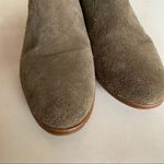 Jack Rogers Bailee Ankle Bootie- Size 7 Photo 5